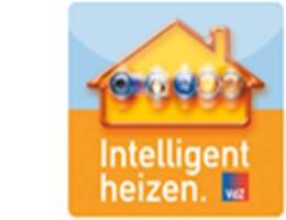 Intelligent Heizen
