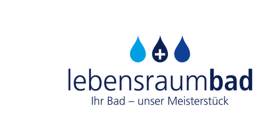 Lebensraum